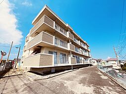 ヒルクレスト石川 0012