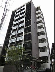 ハーモニーレジデンス羽田WEST