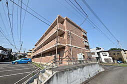 ヴィオレット 302