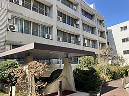 山王パレス 106