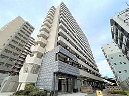 吹田市江の木町