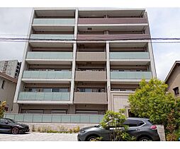 Ｖｉａ　Ｓｏｌｅ　真法院 502