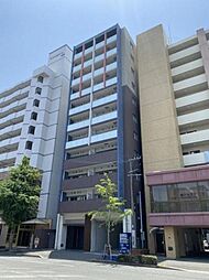ＦＥＲＩＯ博多駅南 1004