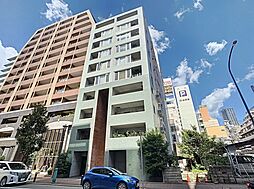 ワコーレディアルクス元町 903