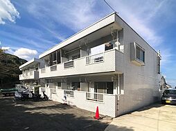 アネックス西片江 107