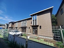 フォレスト深見 104