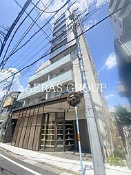 Ｇａｒｂｏ ＨＡＭＡＤＡＹＡＭＡ