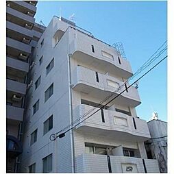 川崎市幸区柳町