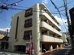 エクレール梅光園 302