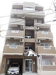 シャンテ高輪 101