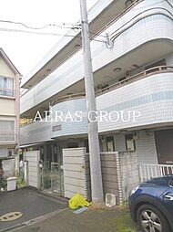 エステートイマイ