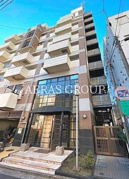 ｗｉｌｌＤｏ本千葉