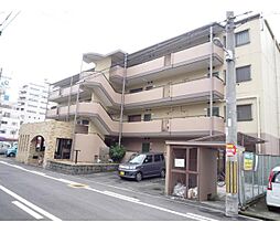 第五ハイムゆり 403