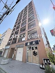アドリーム吉野町