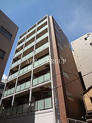 ファインクレーネ秋葉原 501