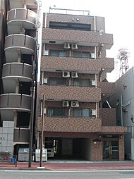 ハイツウッドベル