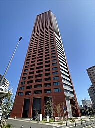 アイタワー 2205