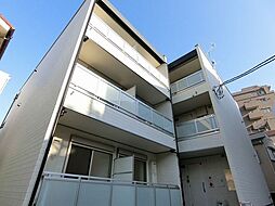 リブリ・YaEn 202
