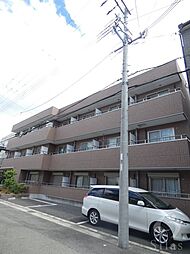 尼崎市西長洲町２丁目