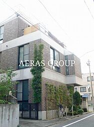 パストラルＳ