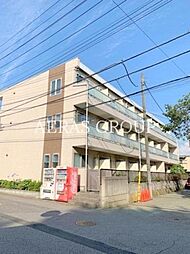 リブリ・メープル