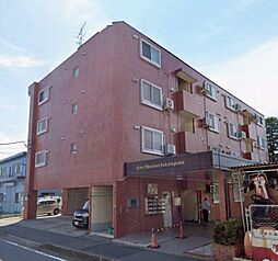 大和市代官１丁目