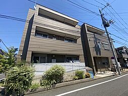 フルールはなはた
