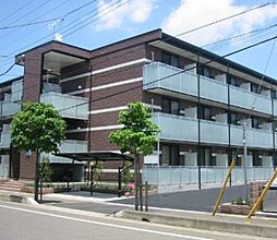 レオネクストジュピター