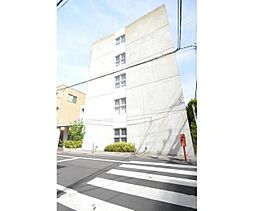 カナルマルテ 501