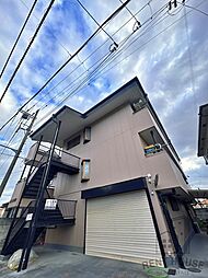 高石市東羽衣７丁目