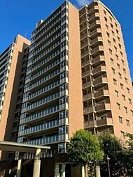 エステ・シティ船橋参番館