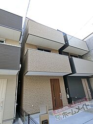 清水丘2丁目戸建賃貸