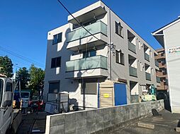プレストサージュ 301