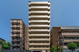 川崎市川崎区南町