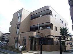 シーサイドスクウェアー　弐番館