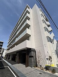 西宮市上甲子園４丁目