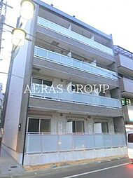 リブリ・ロコロ