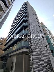 ラグゼナ秋葉原