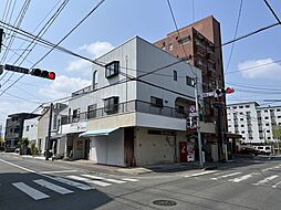 寿ビル 201