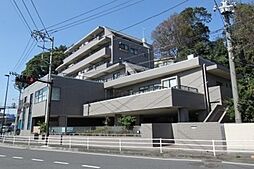 横浜市保土ケ谷区和田２丁目