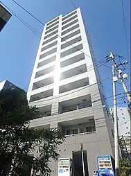 川崎市川崎区堀之内町