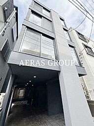 ｔｒｉａｓ231