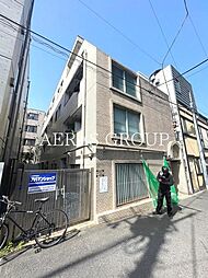 メゾン・ド・ラクテ