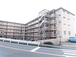 ファミネスさがみ野 106