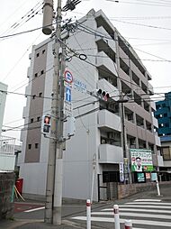サーリアル21 403