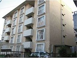 第一地録ビル 204