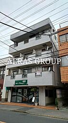 高野ビル
