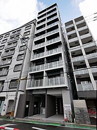 ラフレシーサ博多駅南6 501