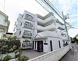 エスポワールタグチ1991 403