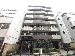 デュオ・スカーラ御茶ノ水